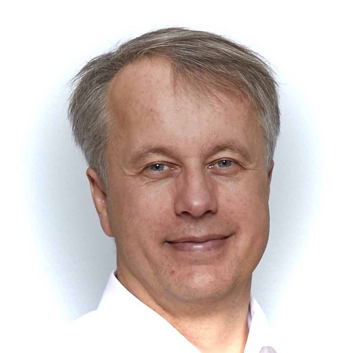 Dr. Jan-Hendrik Dörner
