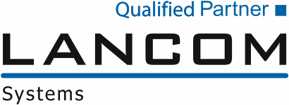 lancom qualified partner